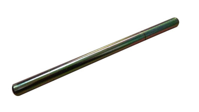 AXLE,engine mount