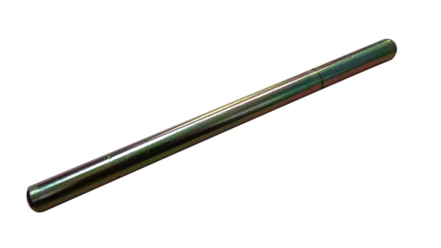 AXLE,engine mount
