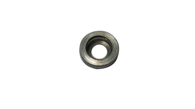 SOCKET