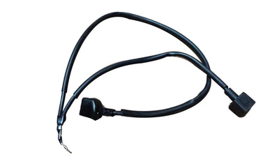 Cathode cable