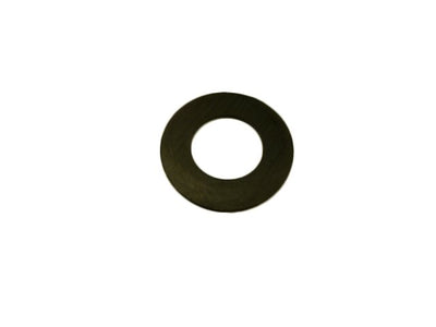 WASHER KICK STARTER