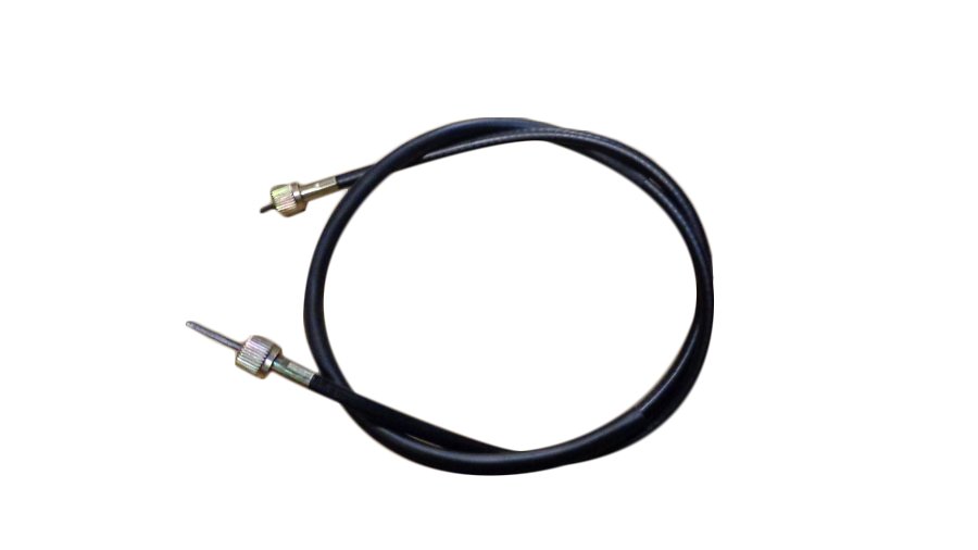 SPEEDOMETER CABLE COMP.