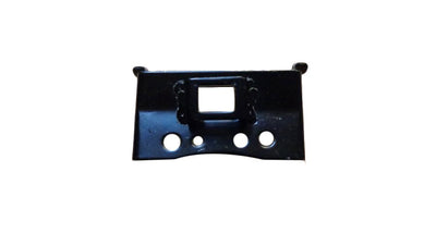 FIXING PLATE