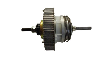 DRIVE UNIT 3G Hub CMU-3 Elo Tour