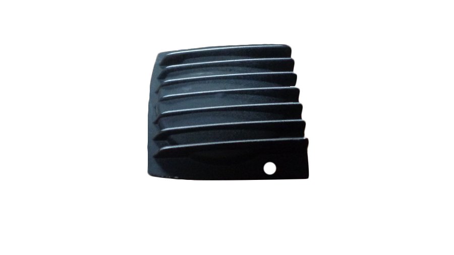 CYLINDER HEAD COVER (L)
