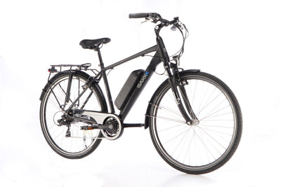 SAXXX Touring Sport 7GKetteFL FG 10,4Ah HM