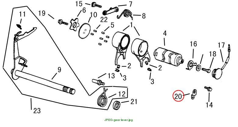 PRESSURE PLATE SWITCH