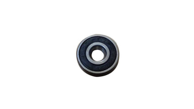 Bearing 6201-RS