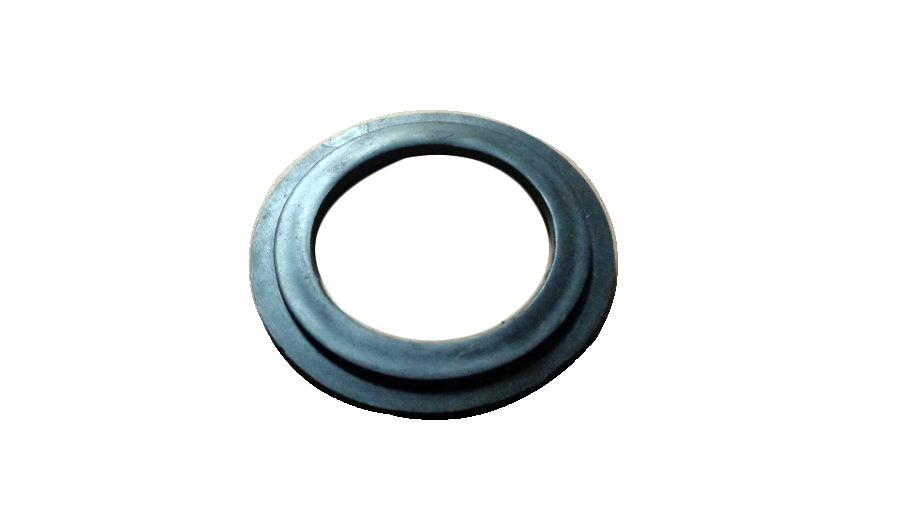Air Filter Plate