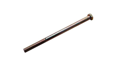 Bolt M8×140