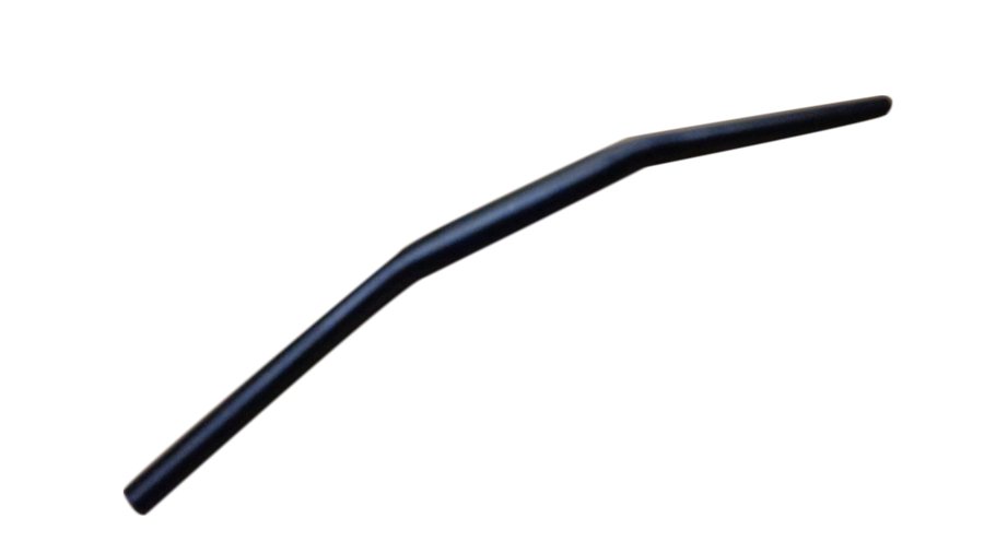 Handlebar XR1 63.6cm