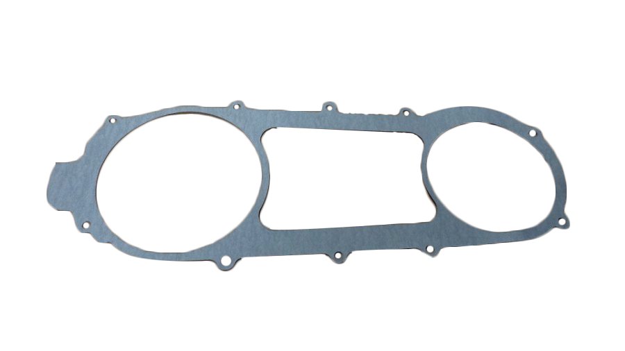Gasket, Crankcase Cover, RH