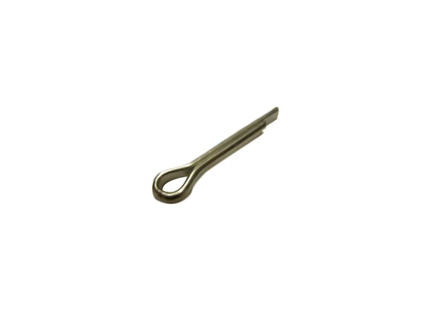 PIN