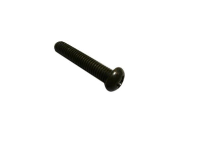 BOLT M5x25