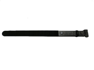 TAPE