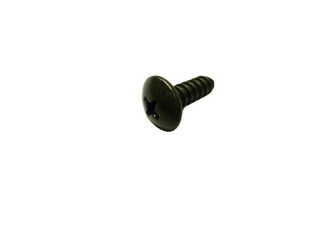Blechschraube ST5x16