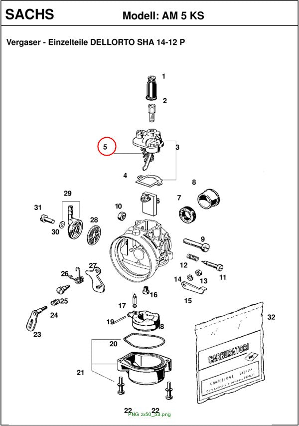 COMPRESSION SPRING