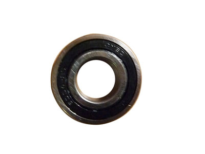 Bearing 6004