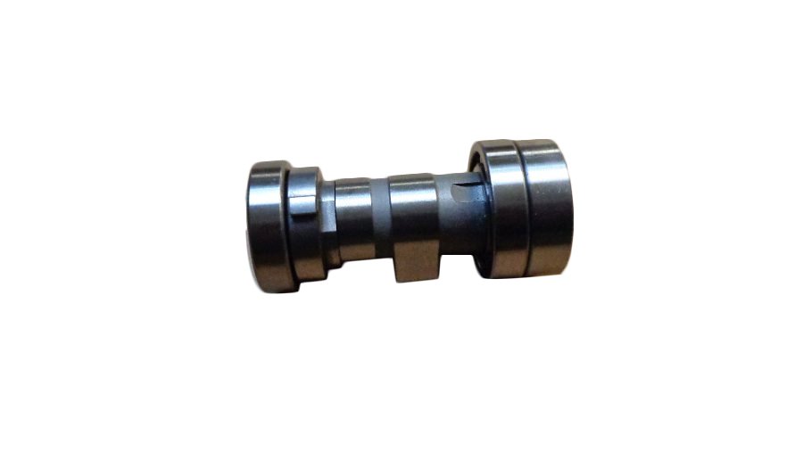 Camshaft Comp.