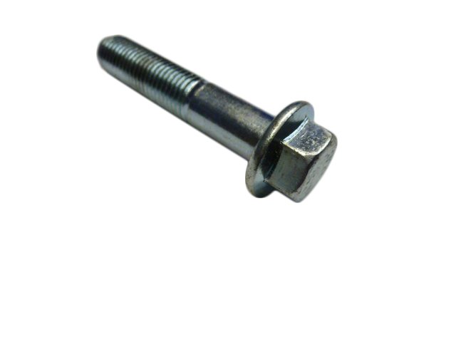 Bolt M10x45
