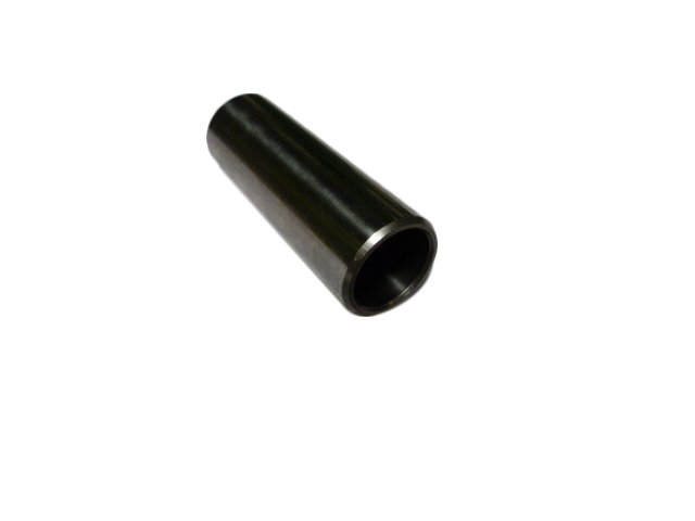 Pin 10x42
