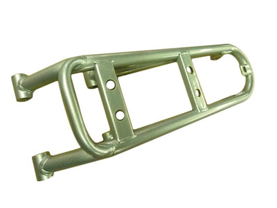 Seat Holder(Silver)