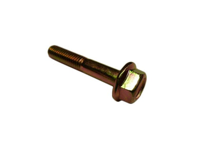 BOLT M6x35