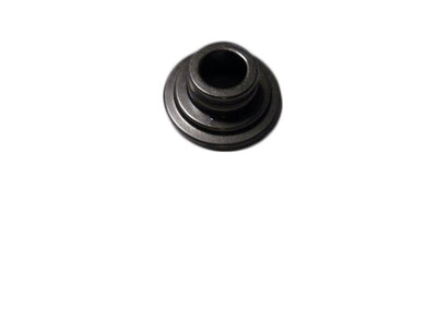 SPRING DISK, VALVE