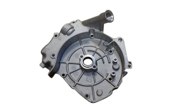 COVER,R.CRANKCASE
