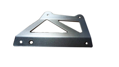 Right Bracket, Headlamp (Mad 2007)