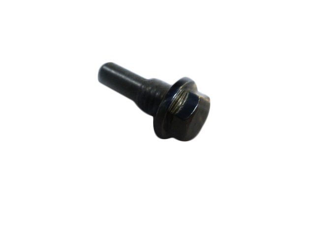 AXIS PIN ROLL GUIDE
