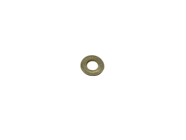 Flat Washer ø3