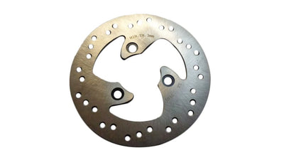 Brake Disk