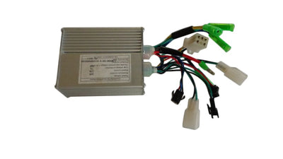 Controller Magnet Sensor LSW338-56-4
