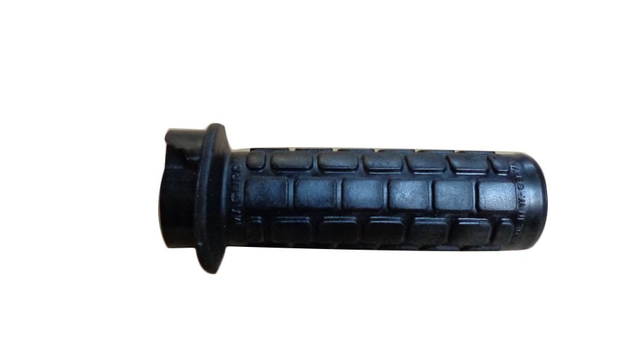 HANDLE TUBE