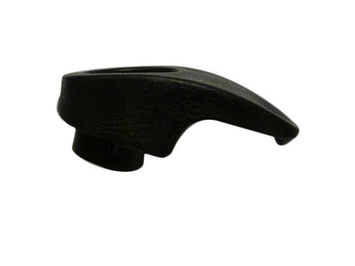 HOOK, HELMET