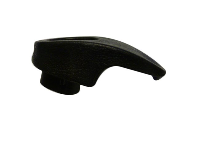 HOOK, HELMET