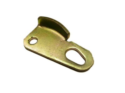 Switch Holder, Side Stand