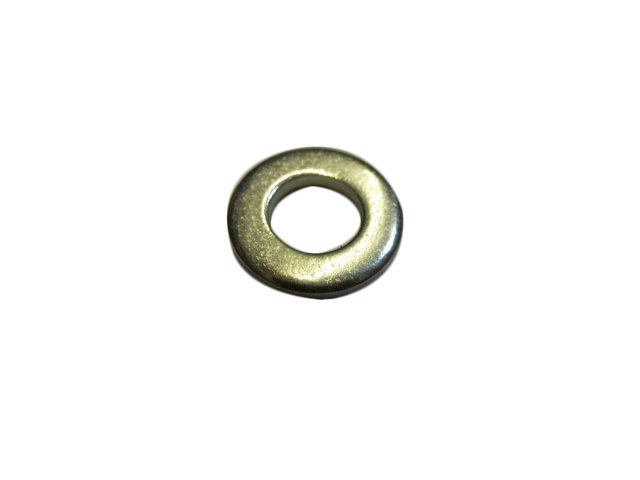 Steel Washer, Cylinder bolt