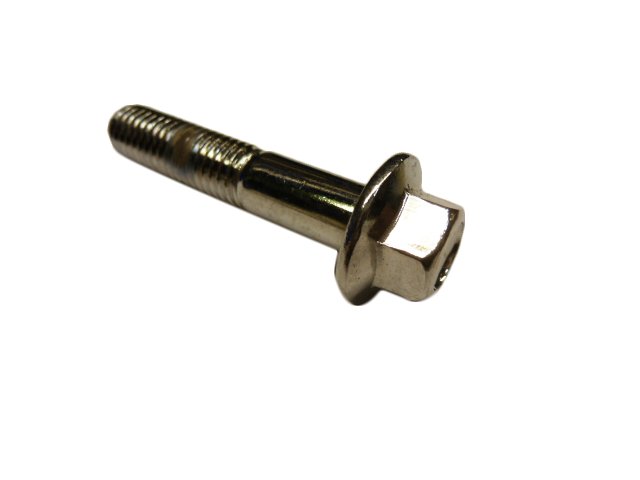 BOLT 8X40MM