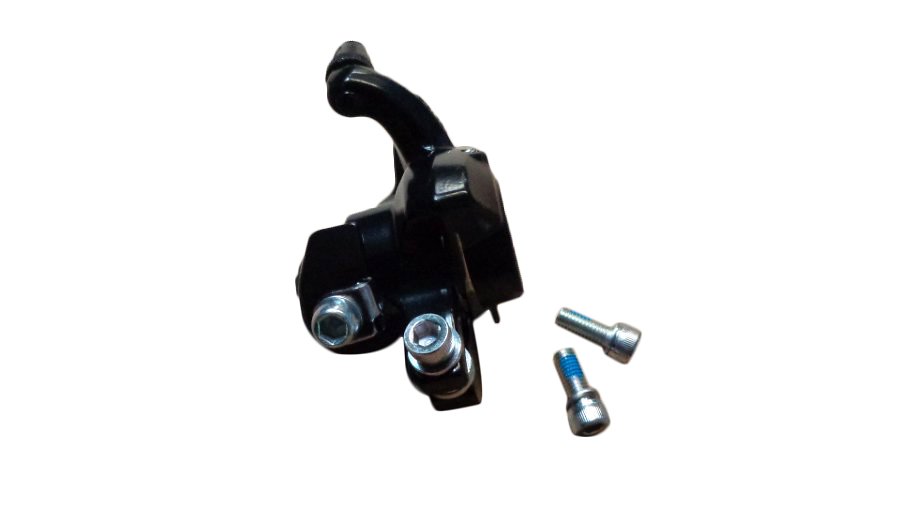Bremssattel Promax DC320