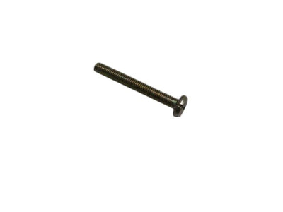 SCREW,PAN HEAD