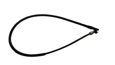 Speedometer cable 10 inch 49er