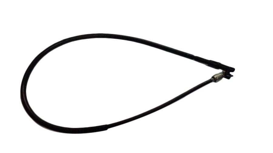 Speedometer cable 10 inch 49er