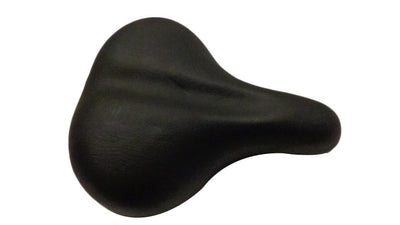 Sattel Elo-Bike/Electra 3