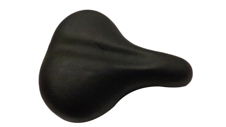 Sattel Elo-Bike/Electra 3