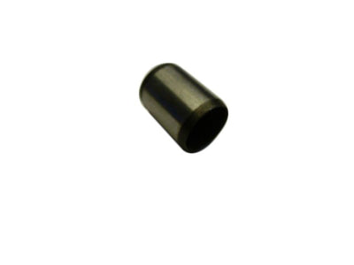 DOWEL PIN 12X16