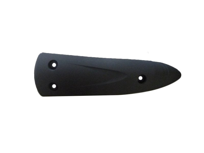Hitzeschutz