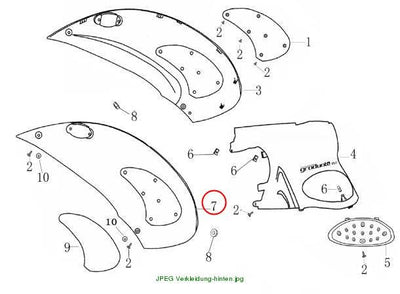 RR,Mounting.right,Side.L(light red)