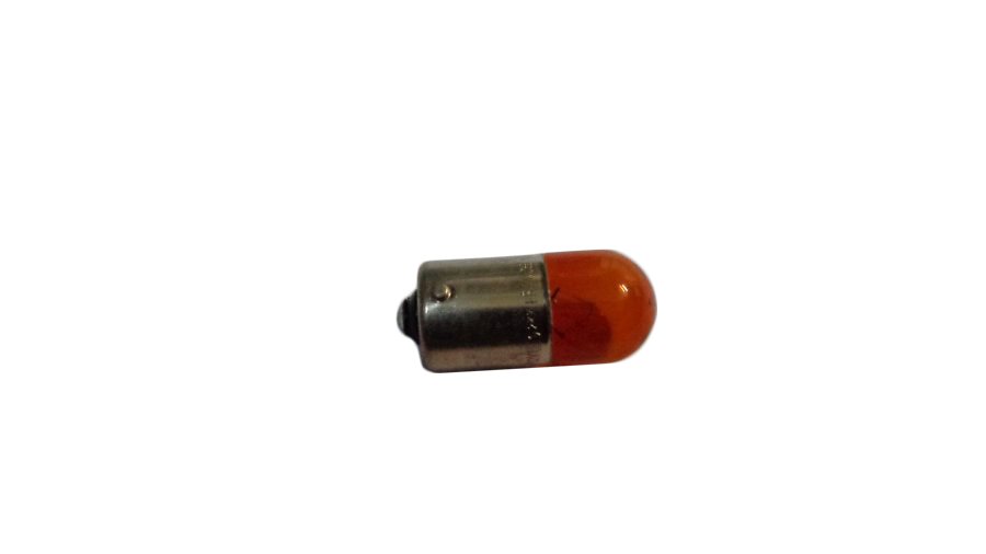Bulb,RR.Turning signal(12V 5/10W)